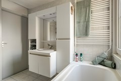 Purcellstraat 35, Eline Makelaardij, Foto 19.jpg